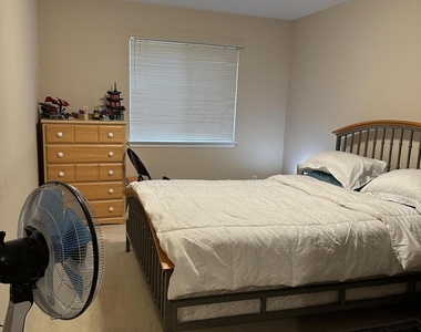 44539 N Heather Lane - Photo Thumbnail 16