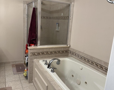 44539 N Heather Lane - Photo Thumbnail 12