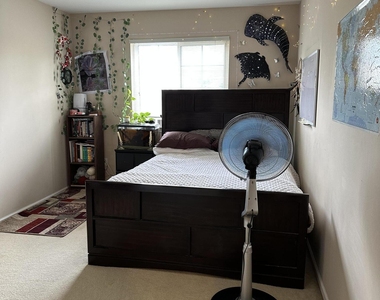 44539 N Heather Lane - Photo Thumbnail 19