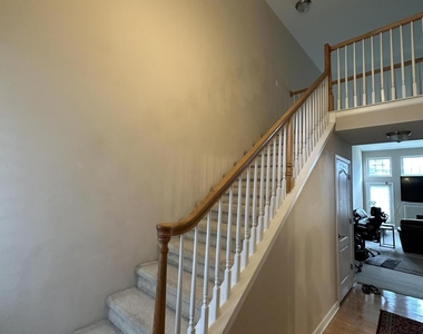 44539 N Heather Lane - Photo Thumbnail 14