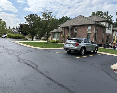44539 N Heather Lane - Photo Thumbnail 25
