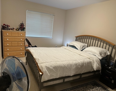 44539 N Heather Lane - Photo Thumbnail 15