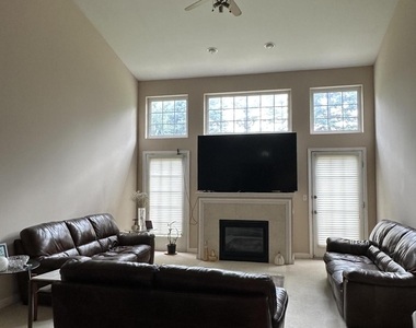 44539 N Heather Lane - Photo Thumbnail 4