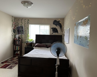 44539 N Heather Lane - Photo Thumbnail 20
