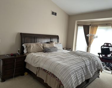 44539 N Heather Lane - Photo Thumbnail 11