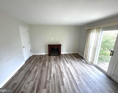 310 Fish Pond Road - Photo Thumbnail 7