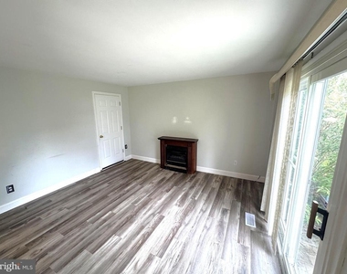 310 Fish Pond Road - Photo Thumbnail 6
