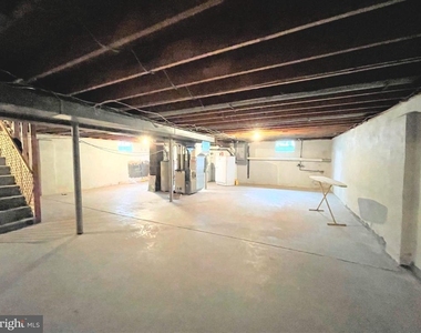 310 Fish Pond Road - Photo Thumbnail 13