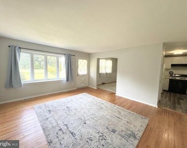 310 Fish Pond Road - Photo Thumbnail 1