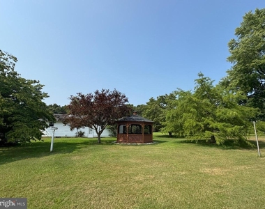 310 Fish Pond Road - Photo Thumbnail 15