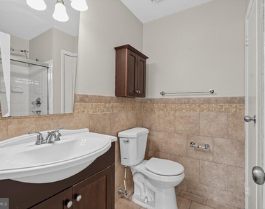 726 Sedgewick Court - Photo Thumbnail 19