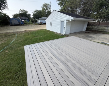 3652 Inverness Street - Photo Thumbnail 24