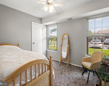 17 Chelsea Court - Photo Thumbnail 8