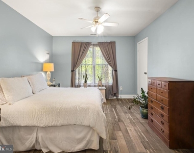 17 Chelsea Court - Photo Thumbnail 9
