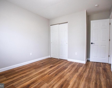 6233 Magnolia Avenue - Photo Thumbnail 37