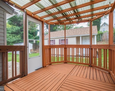 6233 Magnolia Avenue - Photo Thumbnail 39