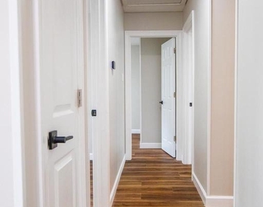 6233 Magnolia Avenue - Photo Thumbnail 19