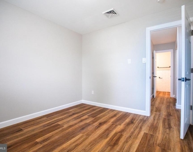 6233 Magnolia Avenue - Photo Thumbnail 20