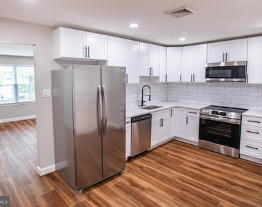 6233 Magnolia Avenue - Photo Thumbnail 11