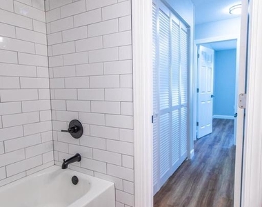 6233 Magnolia Avenue - Photo Thumbnail 25