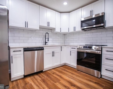 6233 Magnolia Avenue - Photo Thumbnail 10