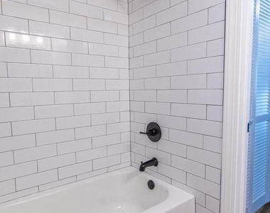 6233 Magnolia Avenue - Photo Thumbnail 24