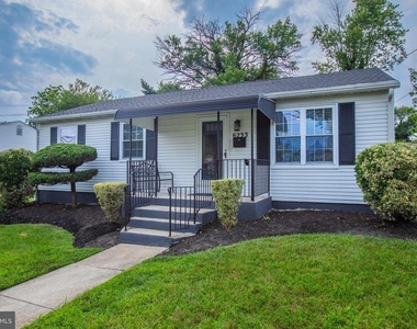 6233 Magnolia Avenue - Photo Thumbnail 1