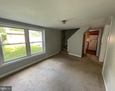 135 Potter Street - Photo Thumbnail 9