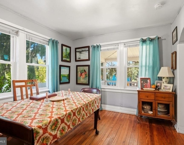 400 W Chapel Avenue - Photo Thumbnail 6
