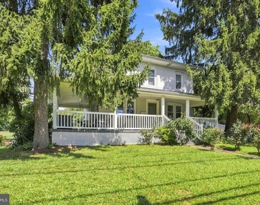 400 W Chapel Avenue - Photo Thumbnail 20