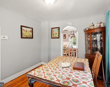 400 W Chapel Avenue - Photo Thumbnail 7