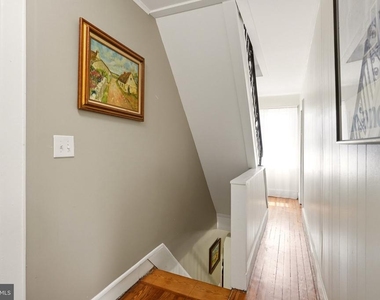 400 W Chapel Avenue - Photo Thumbnail 11