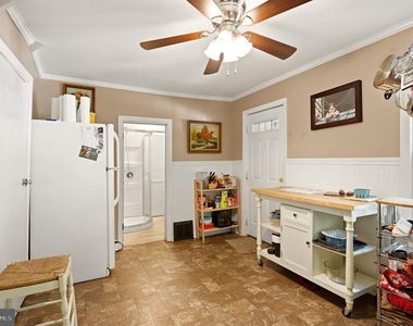 400 W Chapel Avenue - Photo Thumbnail 5