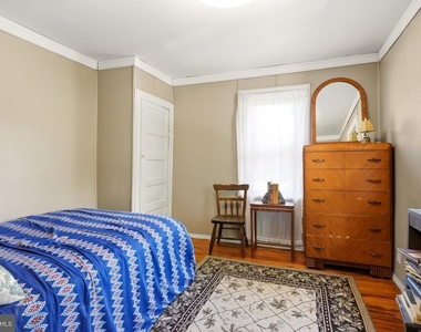 400 W Chapel Avenue - Photo Thumbnail 12