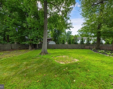 115 Greenvale Court - Photo Thumbnail 27