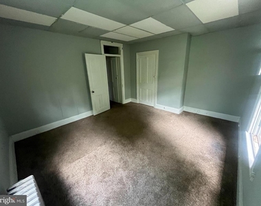112 Garden Street - Photo Thumbnail 3