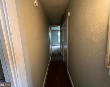 112 Garden Street - Photo Thumbnail 7