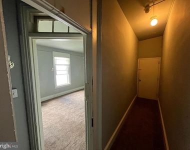 112 Garden Street - Photo Thumbnail 4