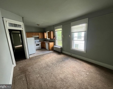 112 Garden Street - Photo Thumbnail 1