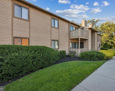 706 Woodhollow Drive - Photo Thumbnail 1