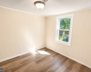 319 York Street - Photo Thumbnail 11