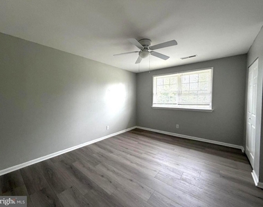 70 Eaves Mill Road - Photo Thumbnail 2