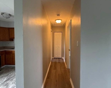 70 Eaves Mill Road - Photo Thumbnail 4