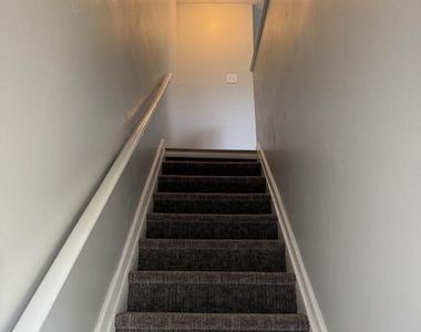 70 Eaves Mill Road - Photo Thumbnail 13