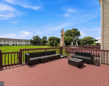 11 Caraway Court - Photo Thumbnail 26