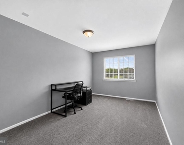 11 Caraway Court - Photo Thumbnail 16