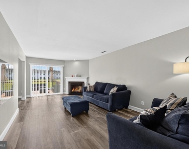 11 Caraway Court - Photo Thumbnail 1