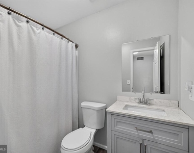 11 Caraway Court - Photo Thumbnail 15