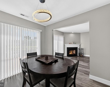11 Caraway Court - Photo Thumbnail 5