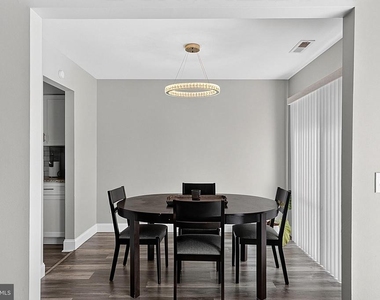 11 Caraway Court - Photo Thumbnail 4